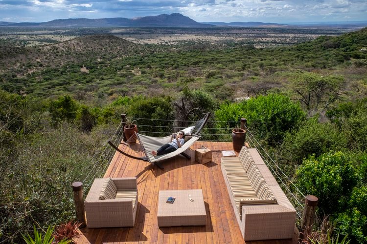 cottars 3