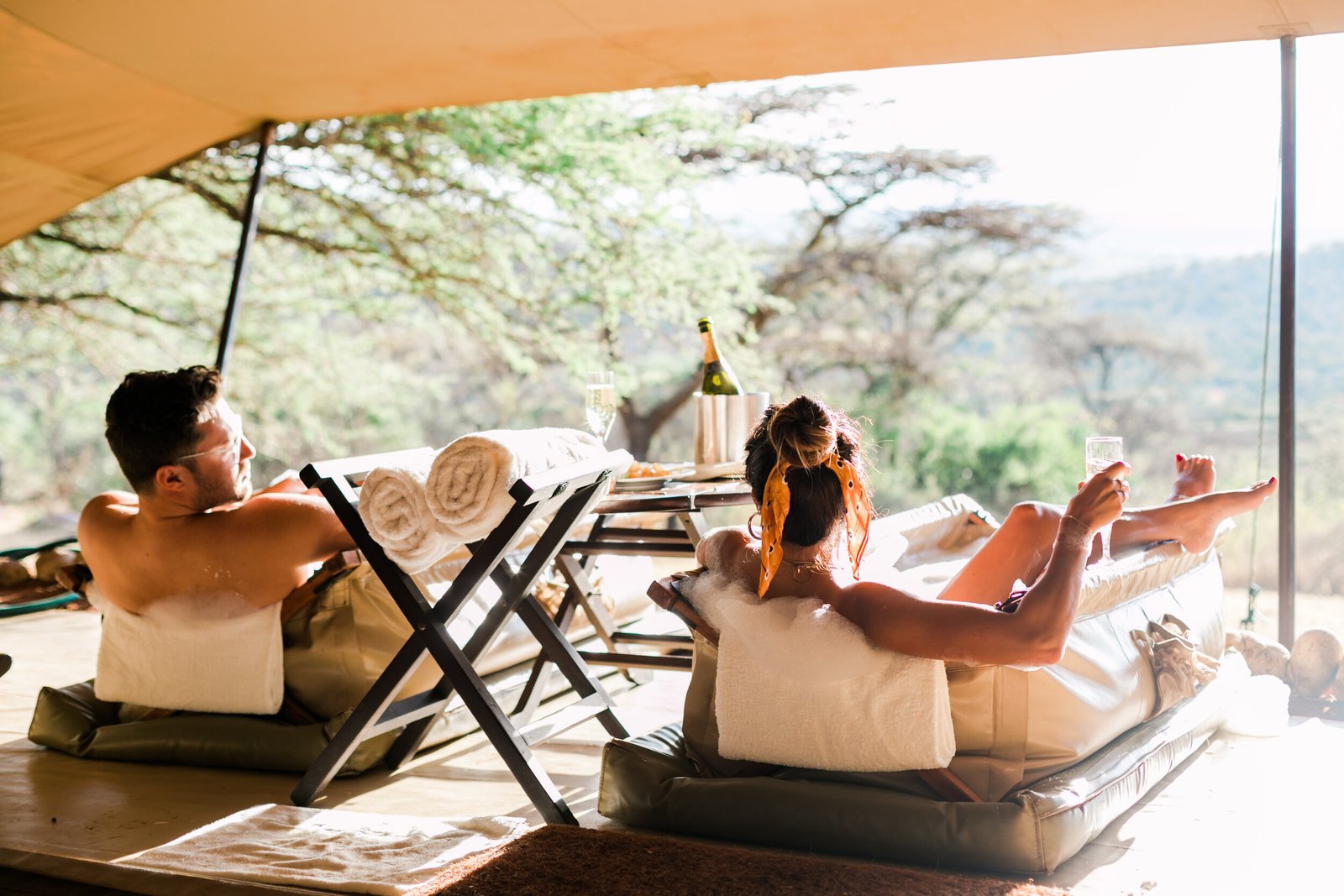 cottars