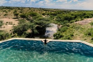 amani mara camp