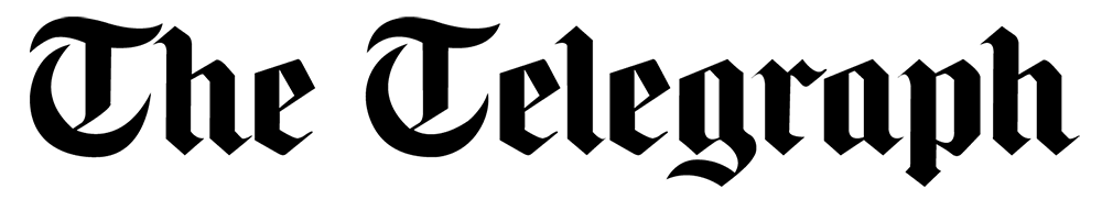 The_Telegraph_logotype_logo-1 (1)