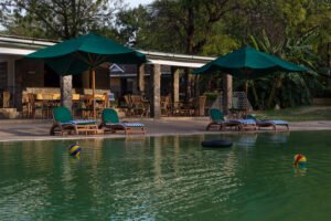 lake bogoria spa