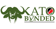 KATO
