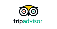 Tripadvisor