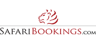 Safaribookings