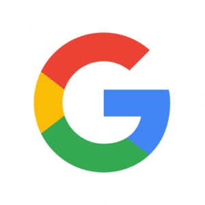 Published on Google Reviews