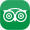 Published on Tripadvisor Reviews