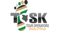 Tosk