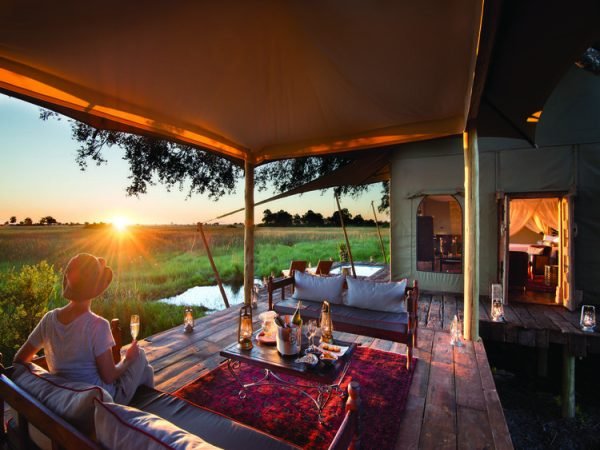 GreatPlains-Botswana-DubaPlainsCamp03